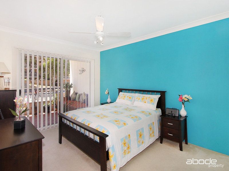 34/118 Karimbla Road, MIRANDA, Miranda - Thumbnail 3