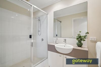 46/2 Stockton Bend, Cockburn Central