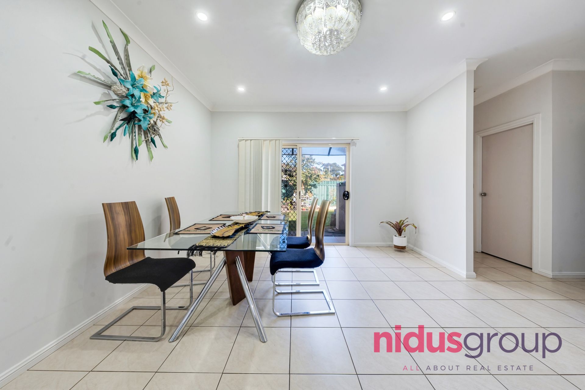 2/7 Baynes Street Mount Druitt NSW, Mount Druitt - Thumbnail 4
