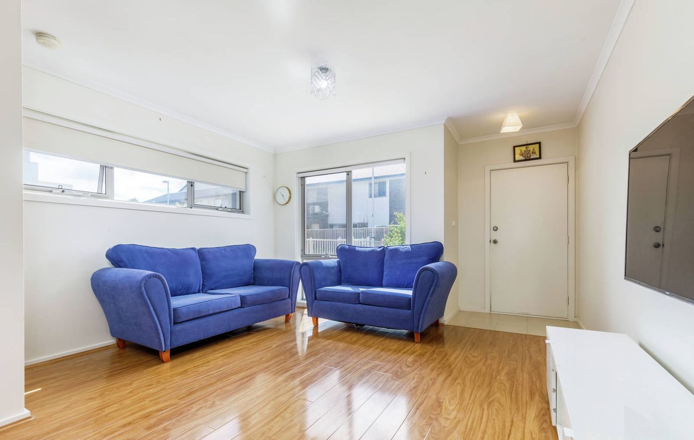 24/20 Clare Burton Crescent, Franklin, Franklin - Thumbnail 7