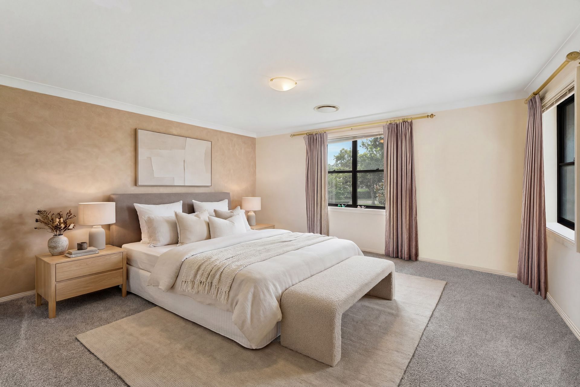 38 Greenwich Place, Mardi, Mardi - Thumbnail 8