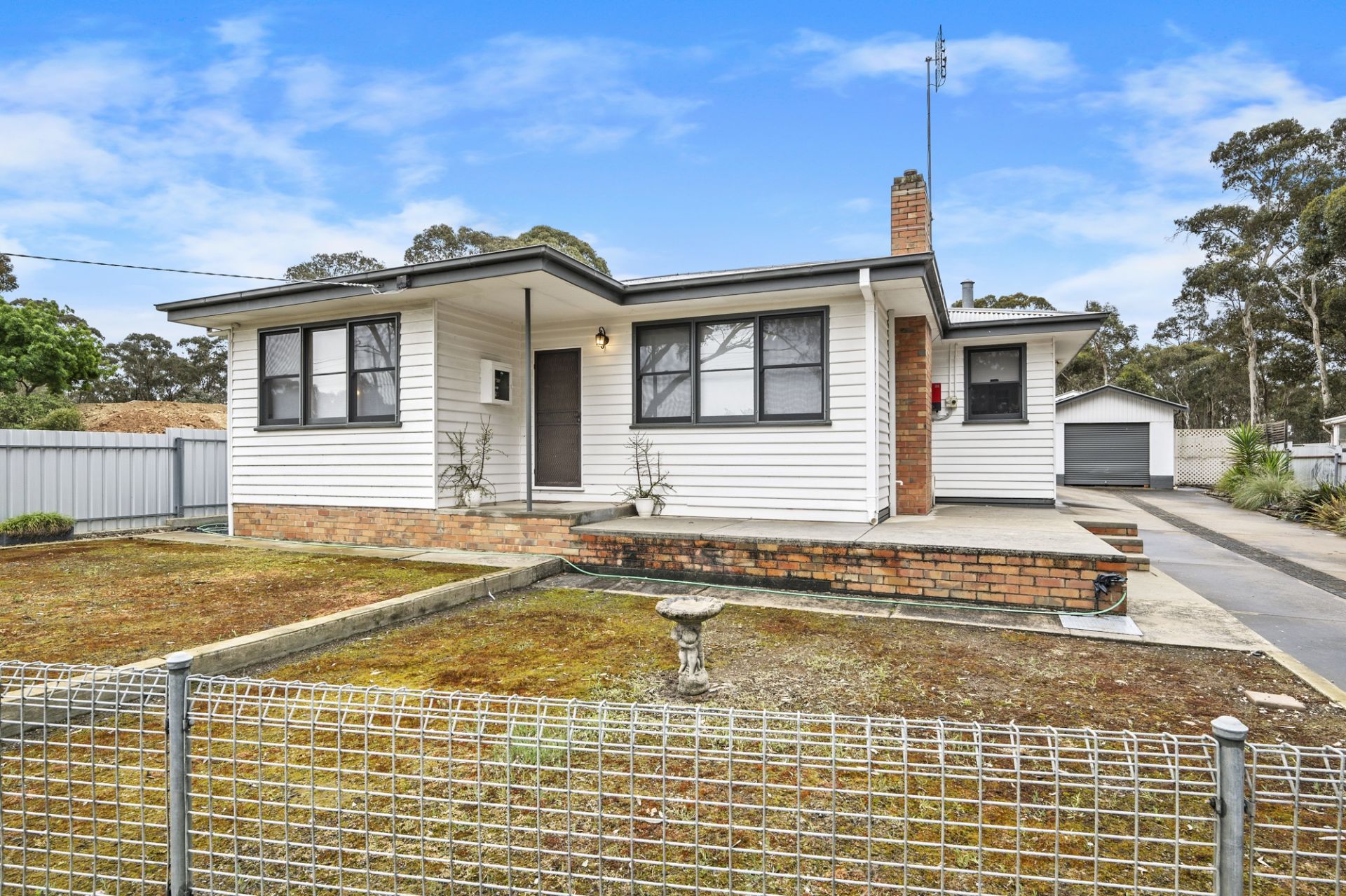4190 Pyrenees Highway, Flagstaff - Image 1