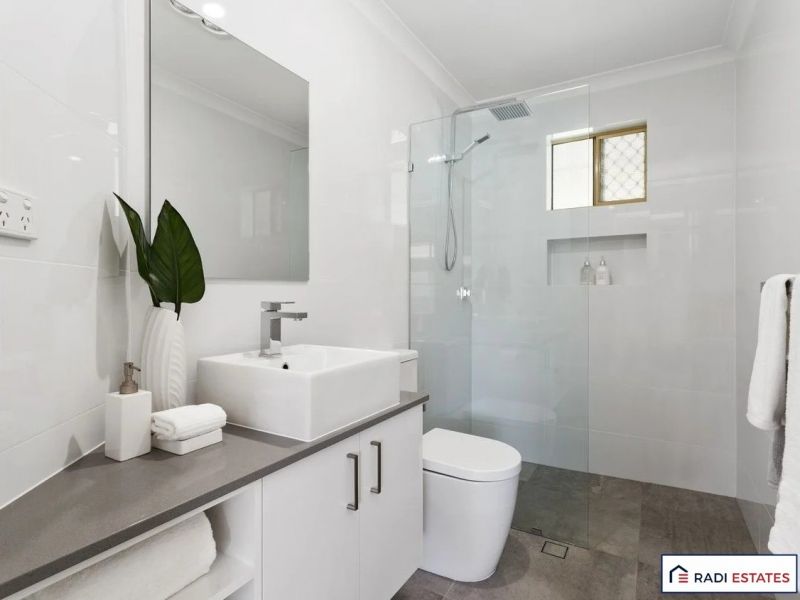 2/41-45 Avenell Rd, Bayswater