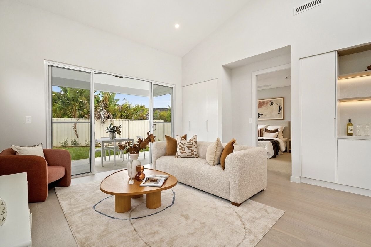 46B Engadine Avenue, Engadine, Engadine - Thumbnail 4