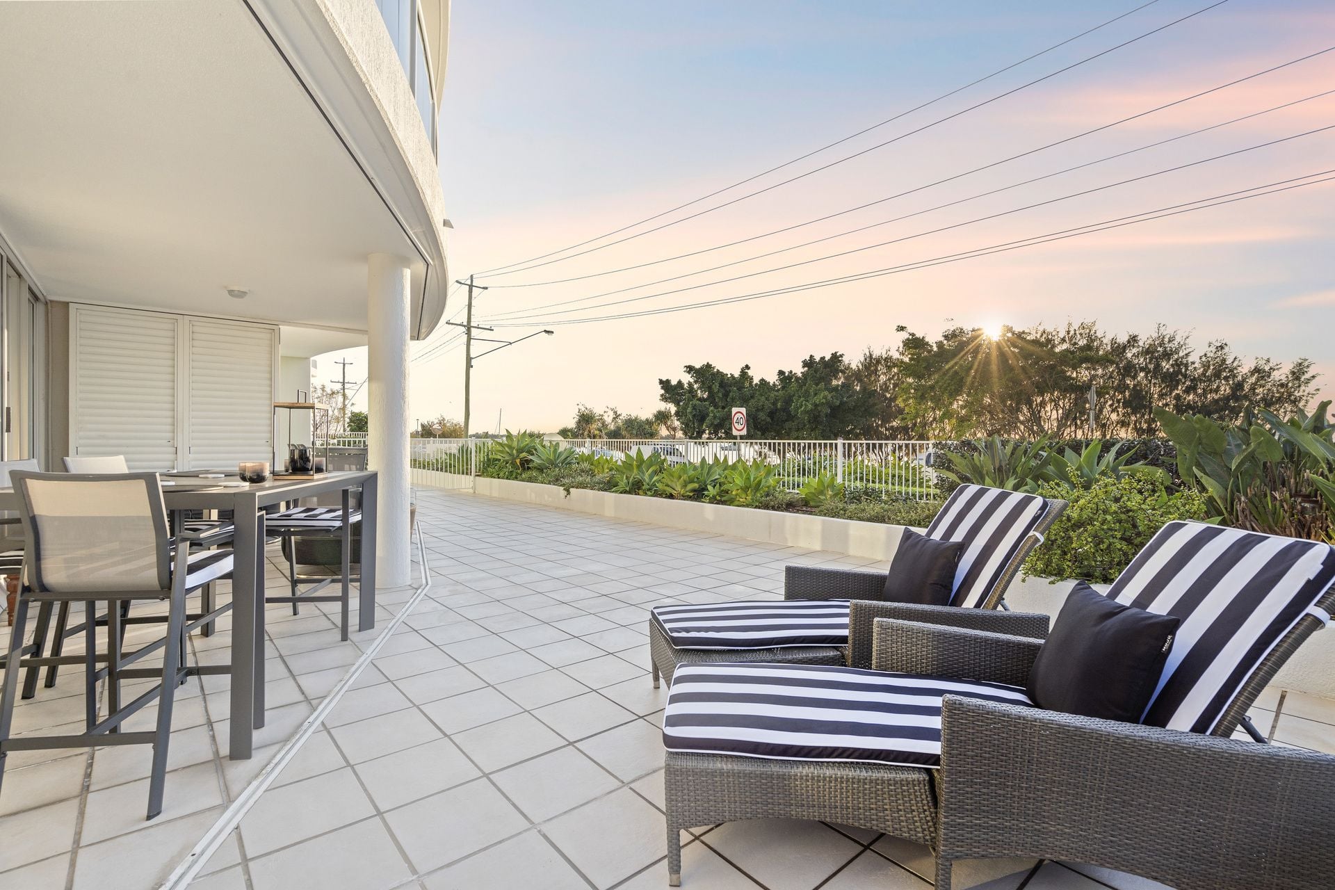 3/242-244 Marine Parade, Labrador QLD 4215, Labrador - Thumbnail 5