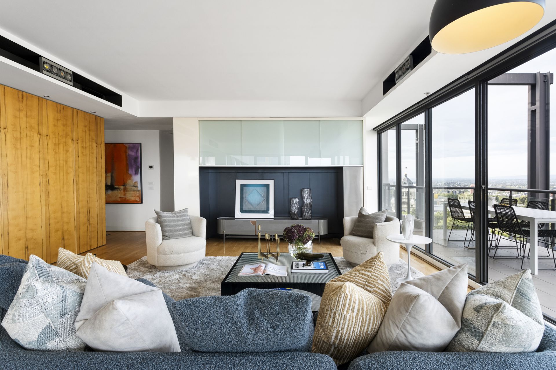 202/283 Spring Street, Melbourne, Melbourne - Thumbnail 5