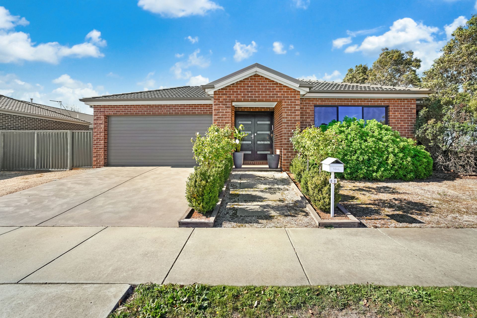 27 McCallum Street, Lucas, Lucas - Thumbnail 3
