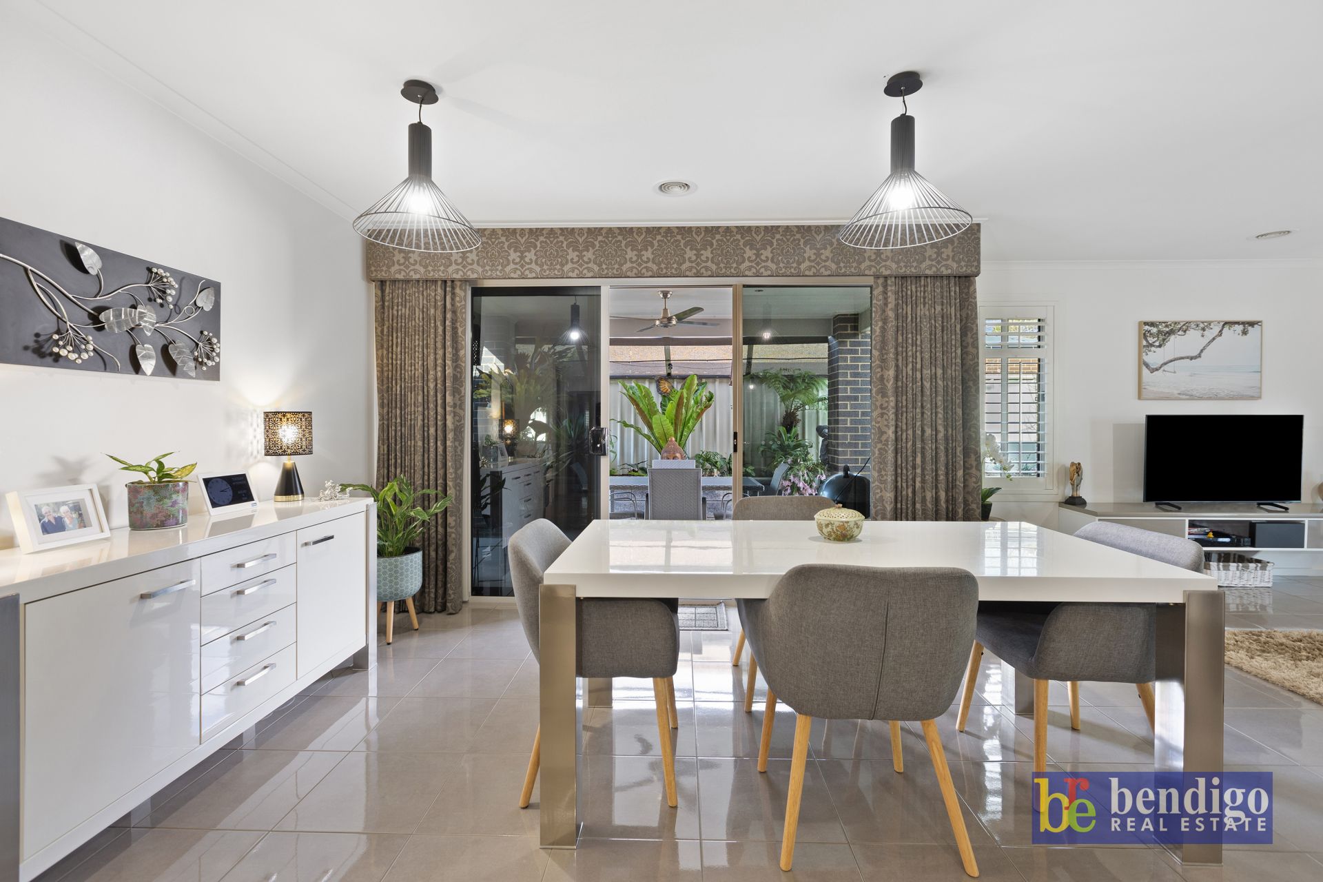 11 Nirimba Court Ascot VIC, Ascot - Thumbnail 3
