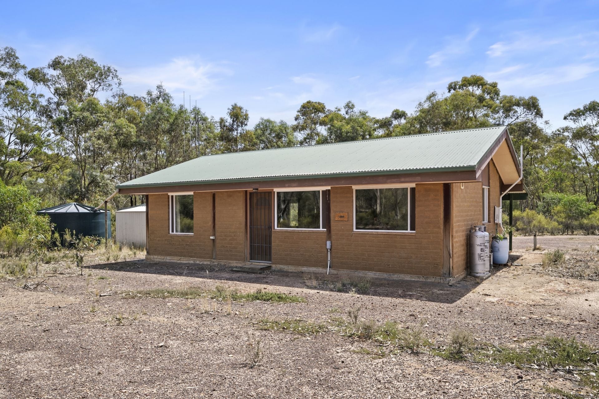 72 Bealiba South Road, Dunluce - Thumbnail 2