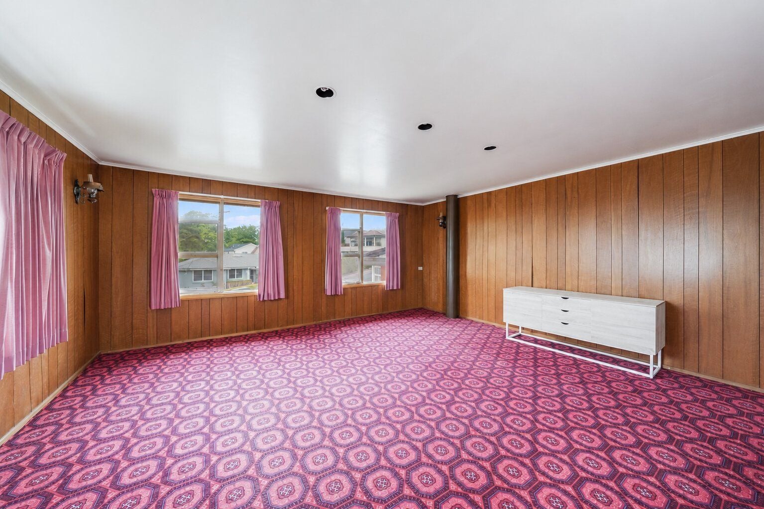 2A Chellaston Street, Camden, Camden - Thumbnail 7