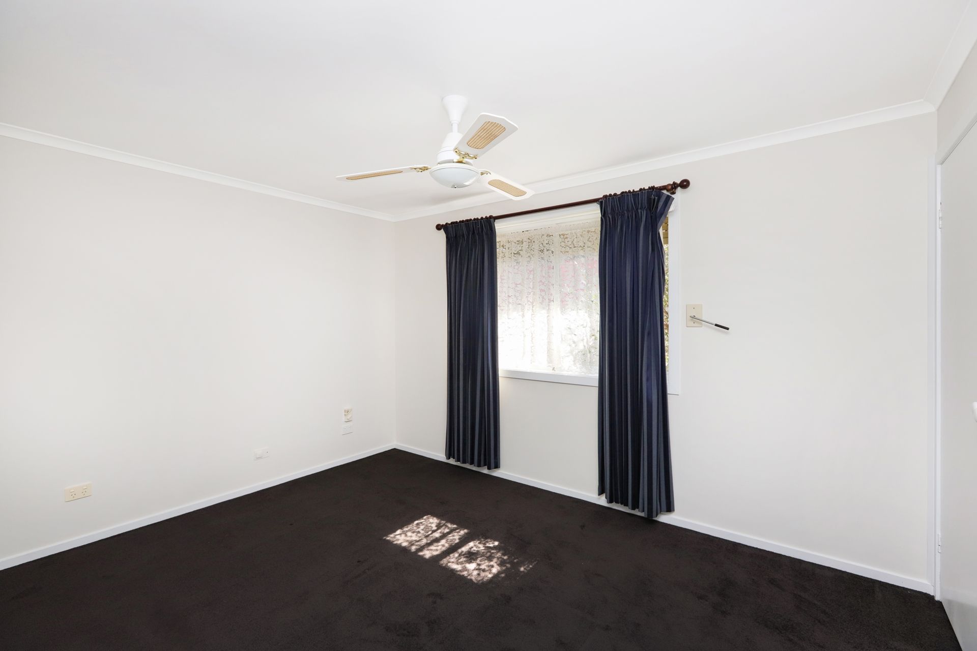 2 Adam Court Werribee VIC, Werribee - Thumbnail 8