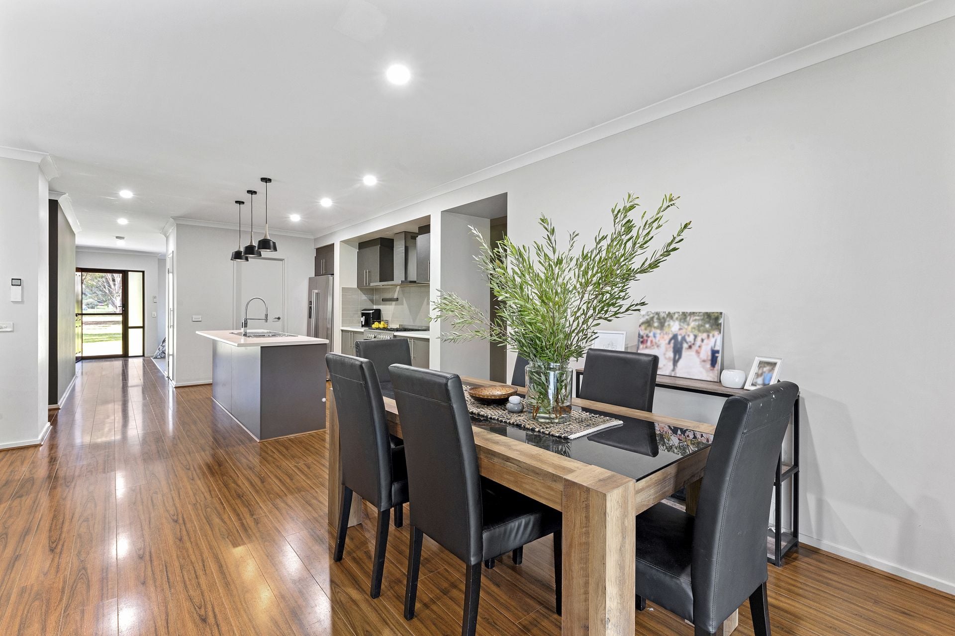 1625 Baringhup-Eddington Road, Baringhup, Baringhup, Baringhup - Thumbnail 6