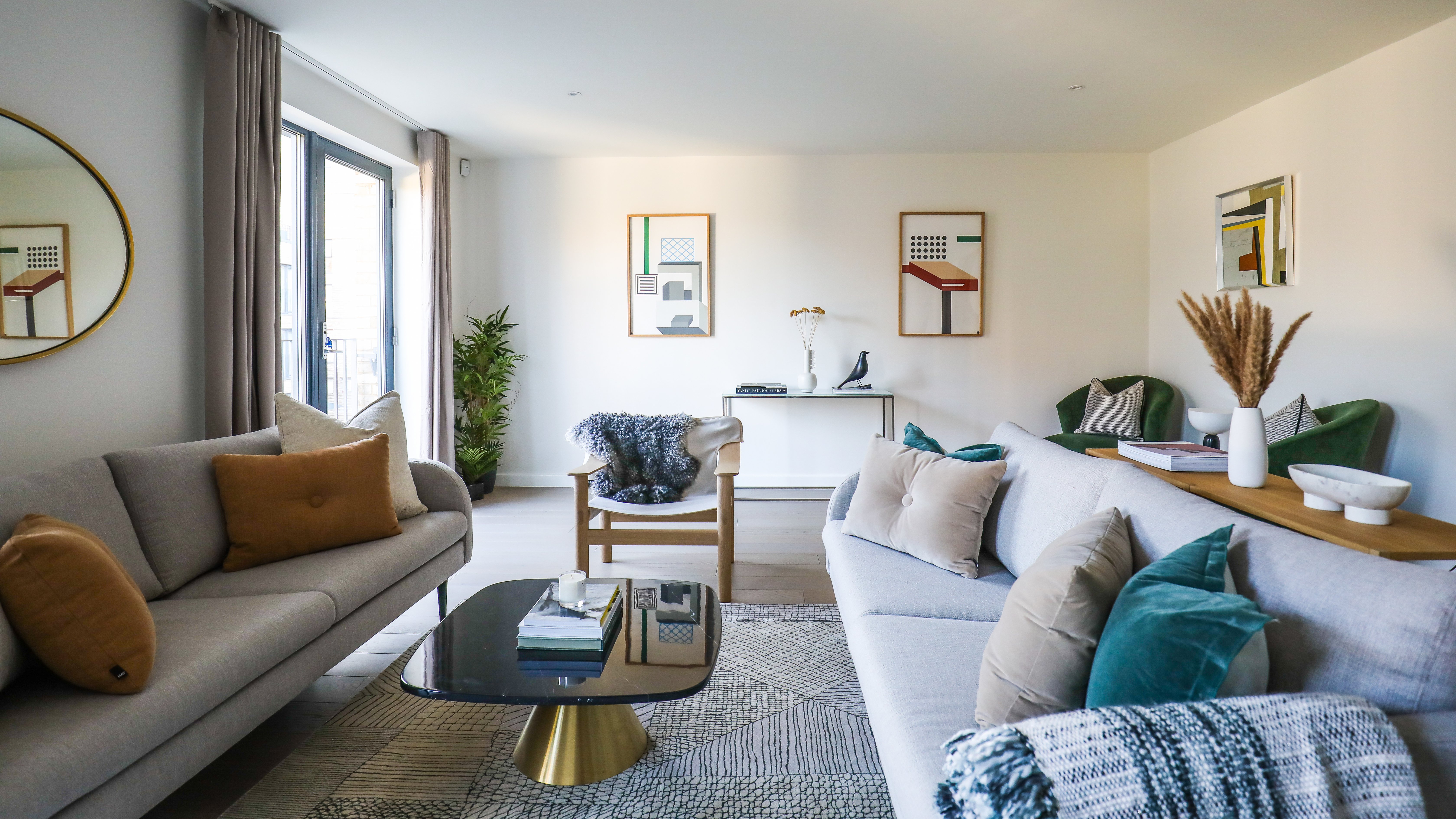 35 Beatrice Place Property Image