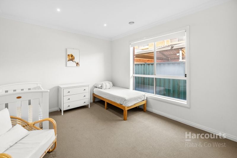 265 Westwood Drive, Burnside