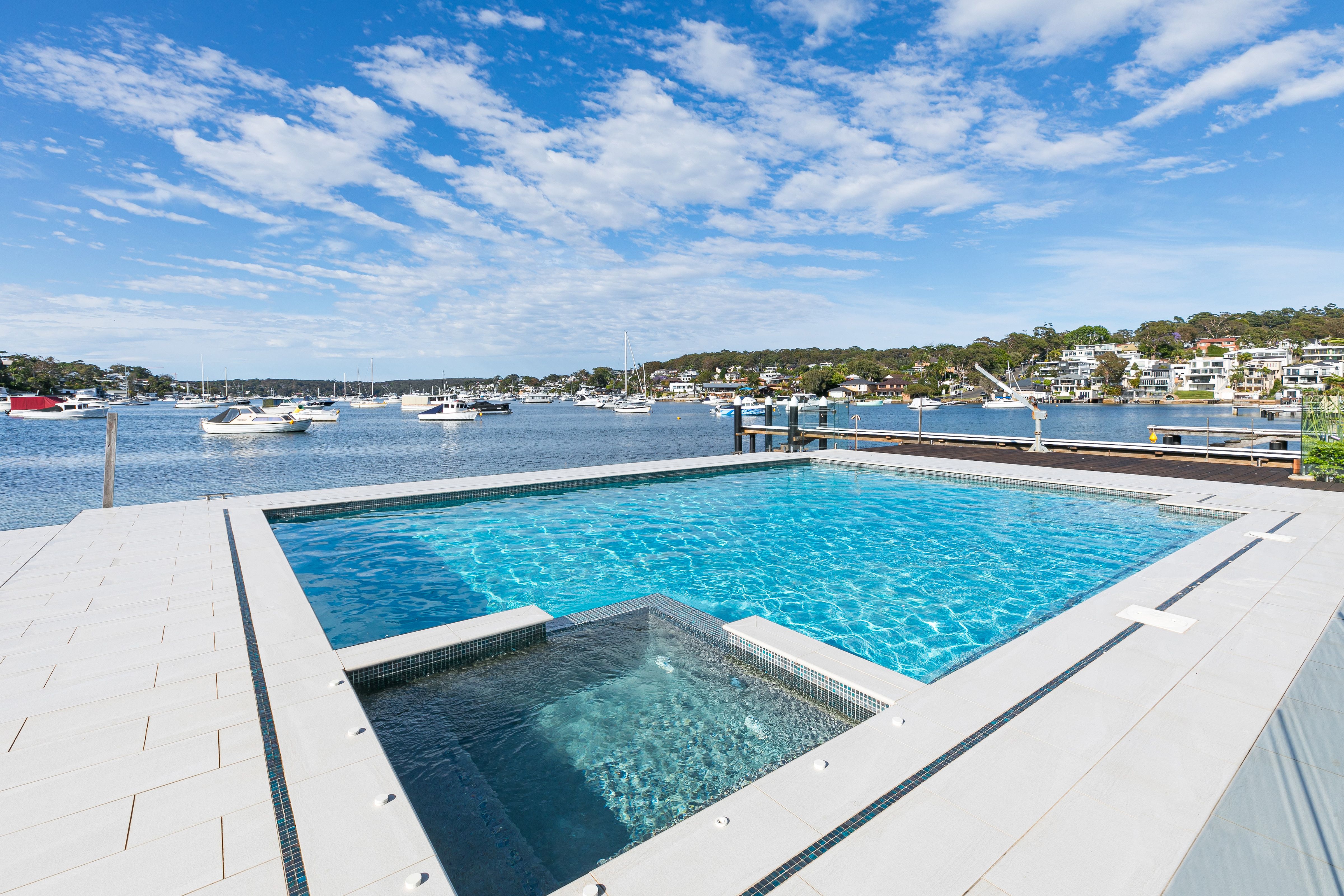 2b Bayview Road BURRANEER 2230