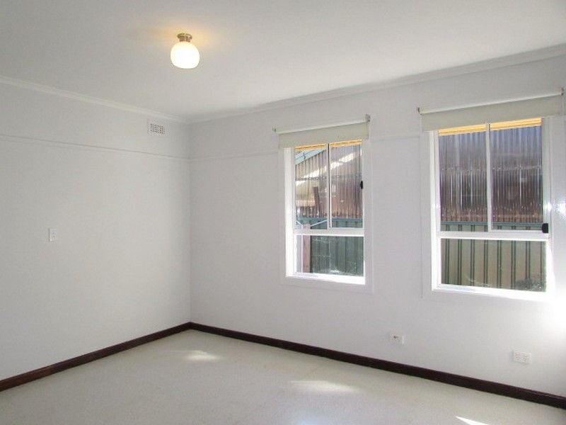 Spacious 3-Bedroom Home in Prime Location!