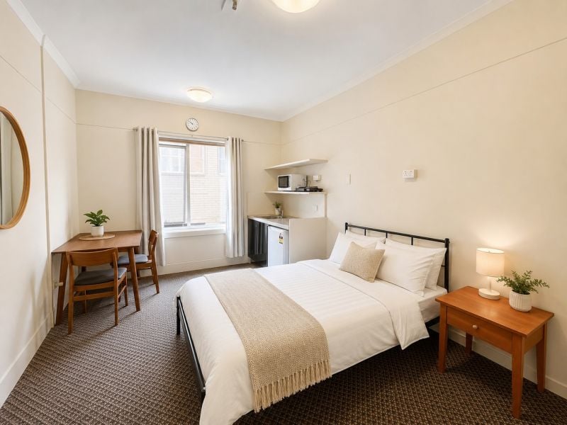 199 Crown Street Darlinghurst NSW, Darlinghurst - Thumbnail 2