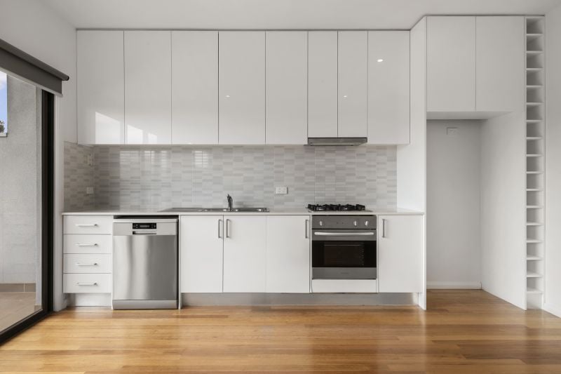 51 Saxony Drive, Epping