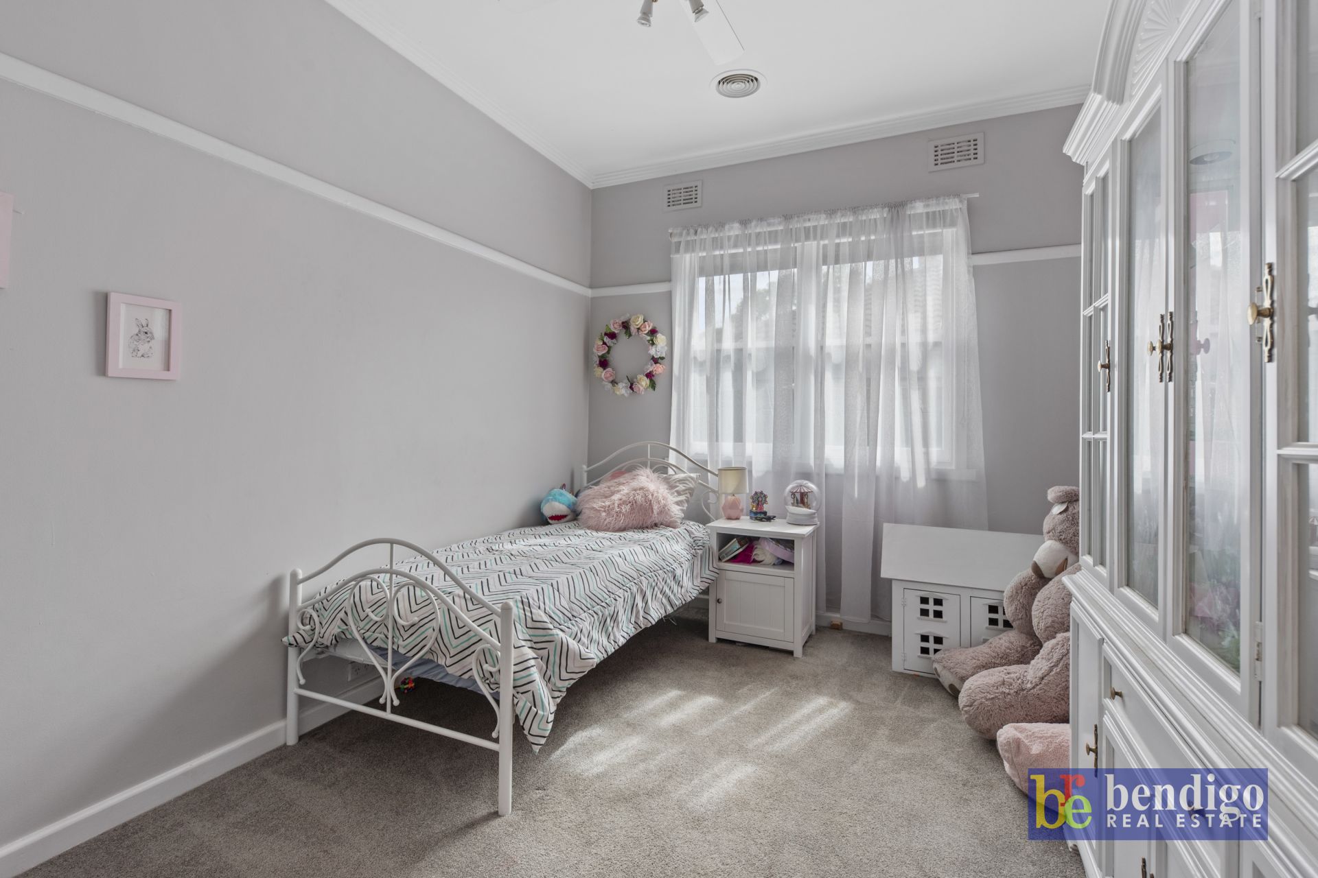 523 Napier Street White Hills VIC, Hills - Thumbnail 5