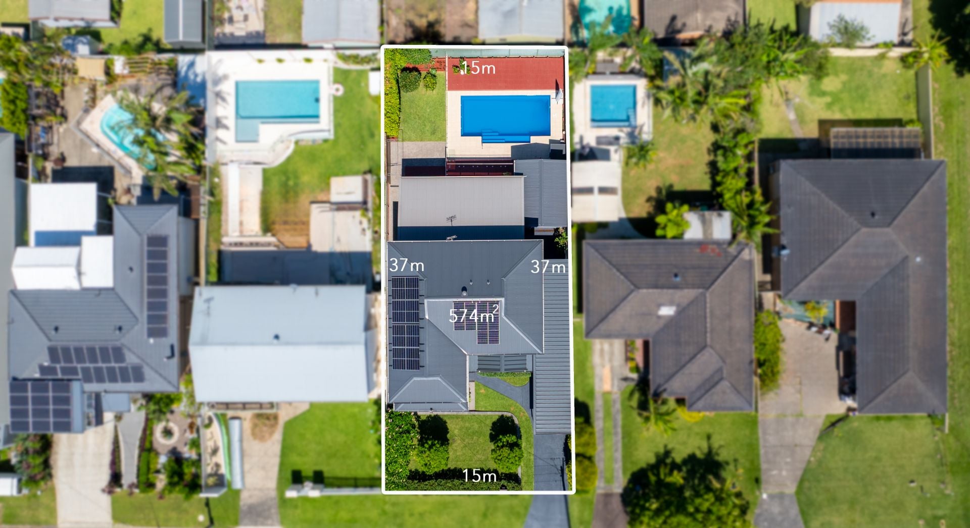 20 Anglers Drive Bateau Bay NSW, Bateau Bay - Thumbnail 3