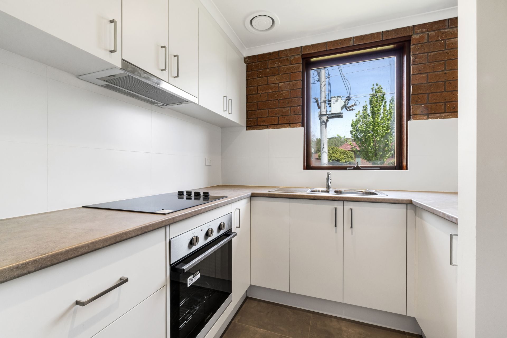 The Perfect Blend of Comfort and Location