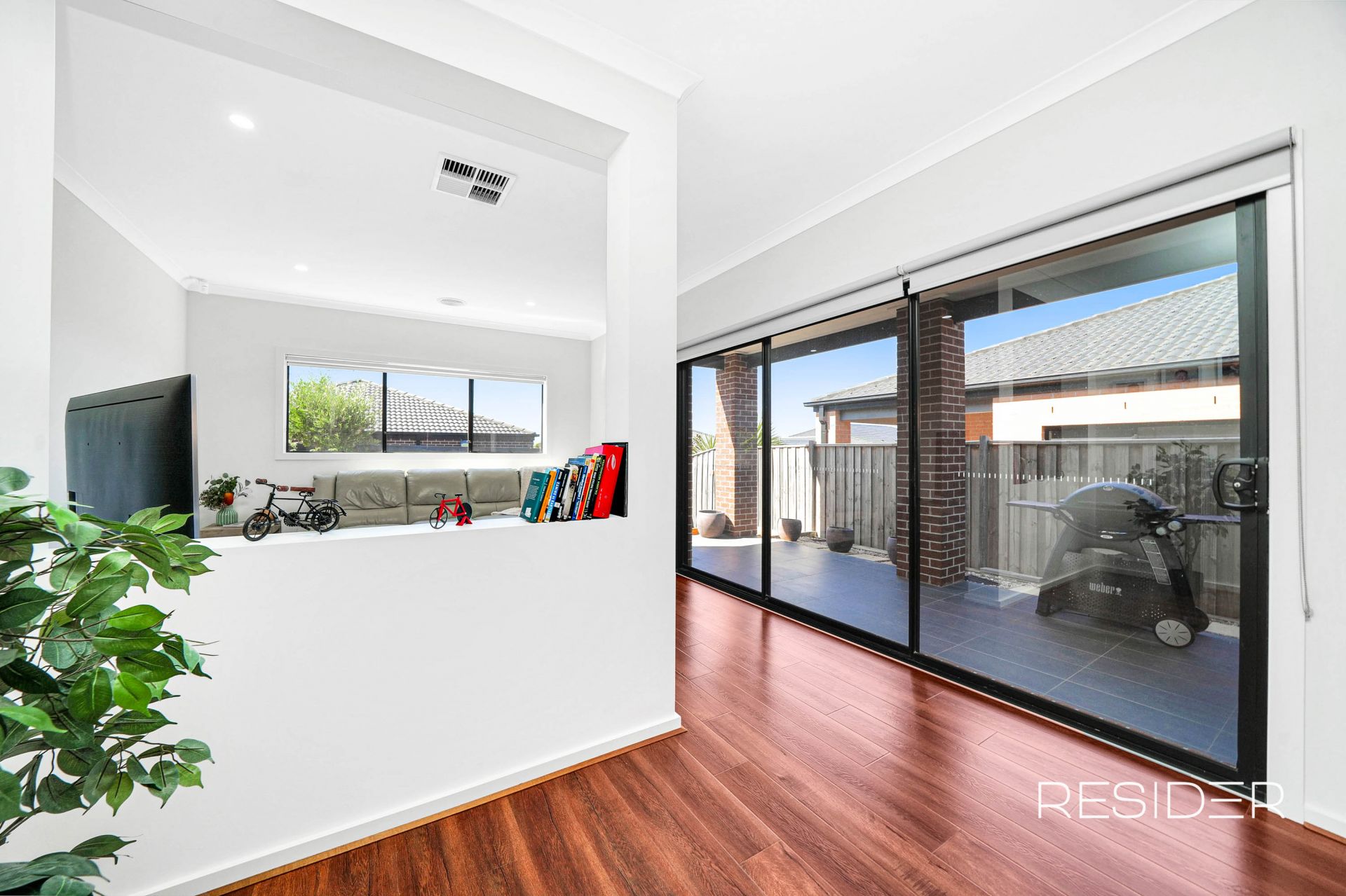 24 Lone Pine Drive Mernda, Mernda - Thumbnail 7