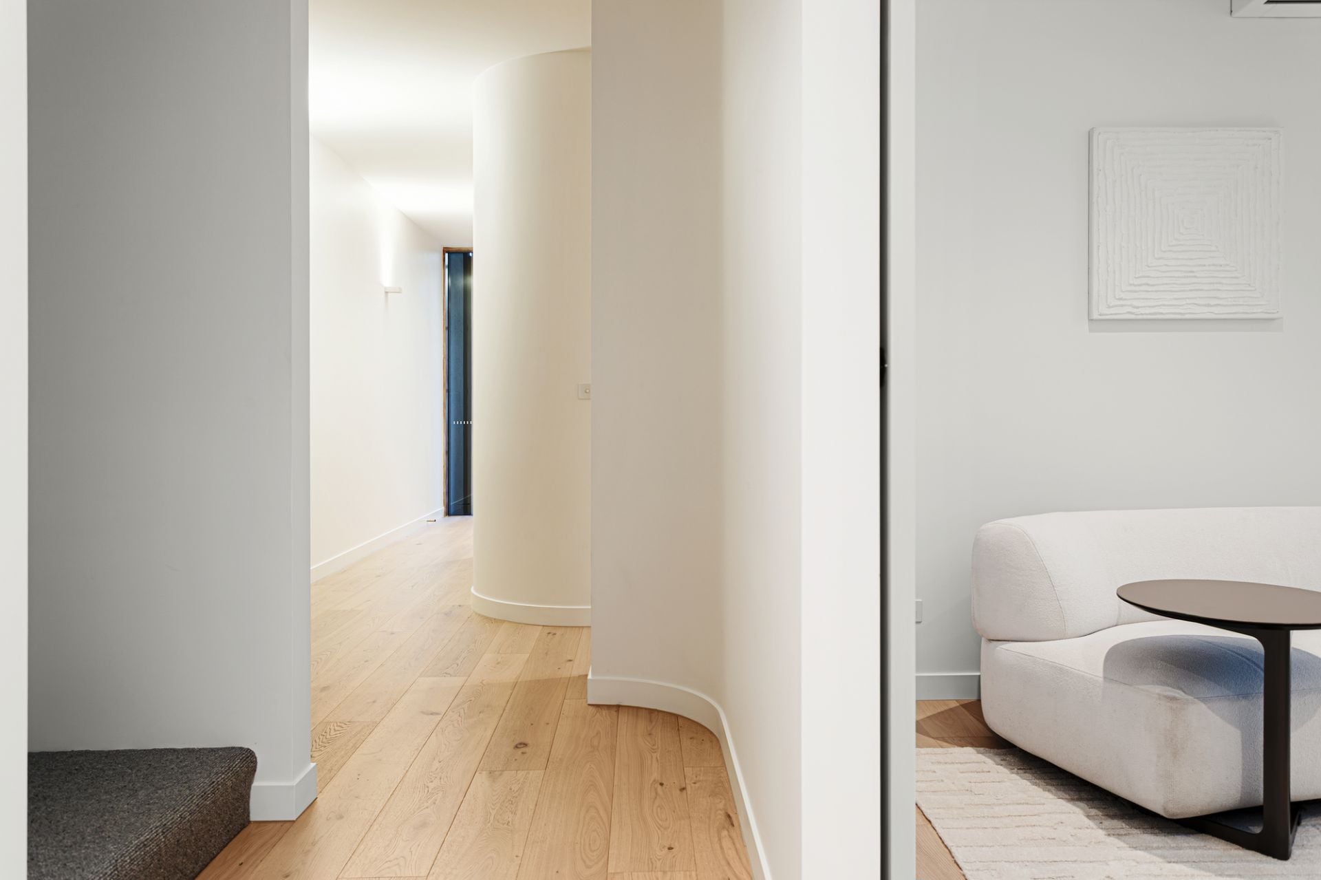 25 Dover Street, Caulfield South, Caulfield South - Thumbnail 8