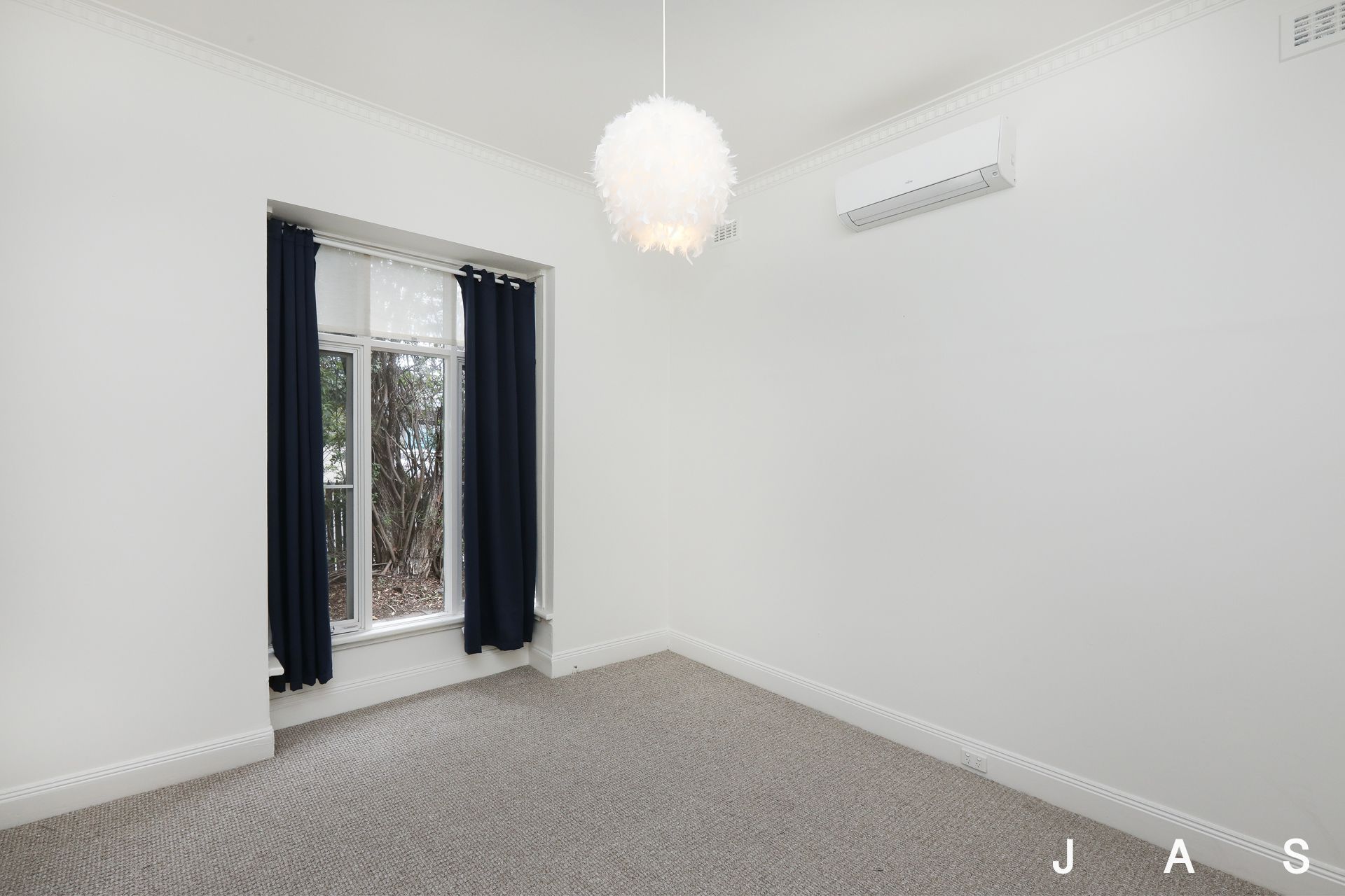 109 Williamstown Road Seddon VIC, Seddon - Thumbnail 4