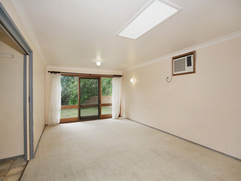 13 Nimoola Road ENGADINE 2233