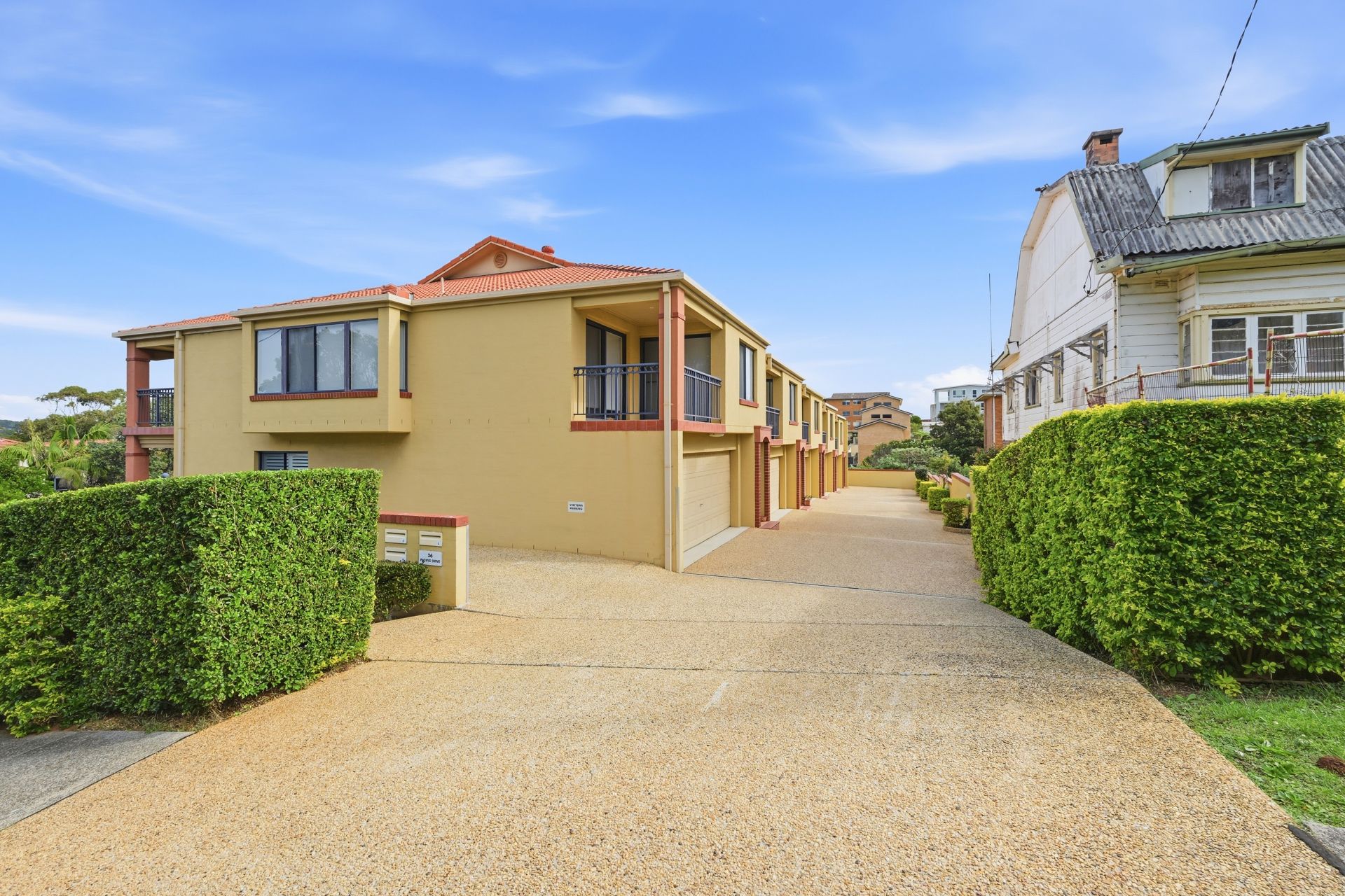 4/36 Pacific Drive Port Macquarie NSW, Port Macquarie - Thumbnail 3