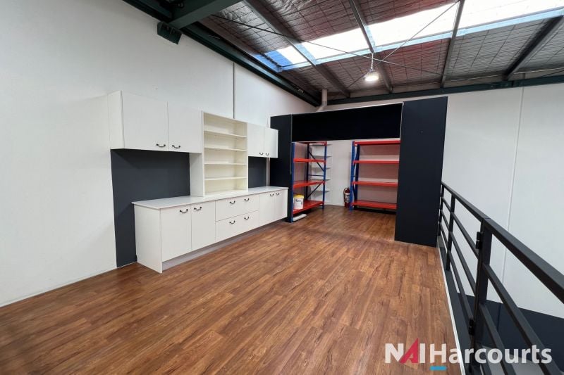 6/121 Miller Street, Epping