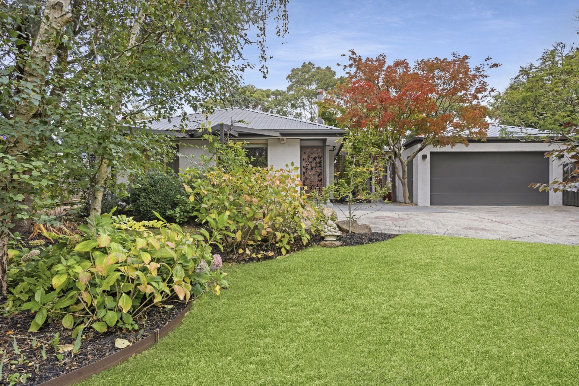 31 Seahaze Street, Arthurs Seat, Arthurs Seat - Thumbnail 2