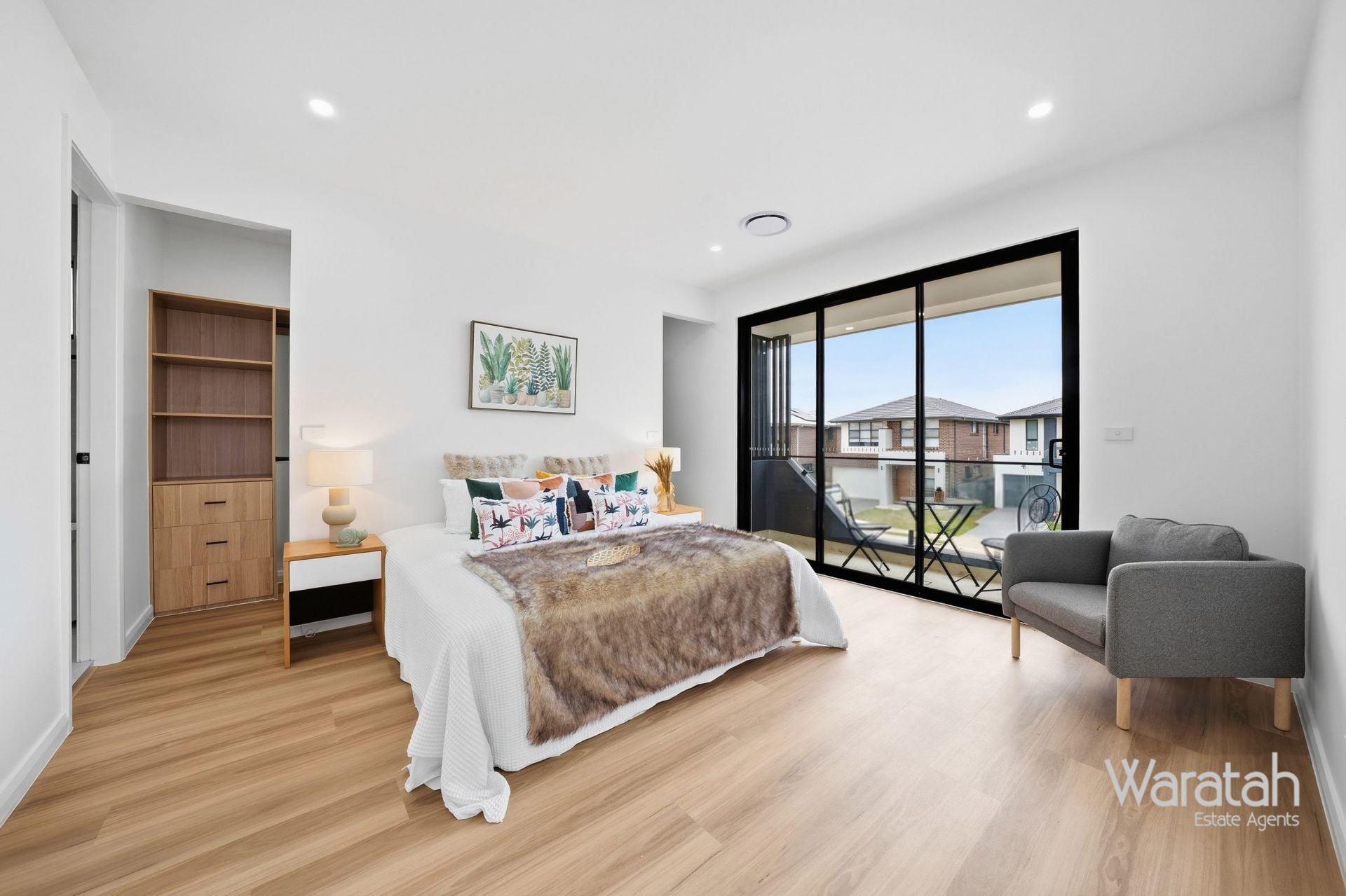 10 Wirrah Street Marsden Park NSW
 
 
 CONTACT AGENT !!, Nsw Contact Agent !! - Thumbnail 7