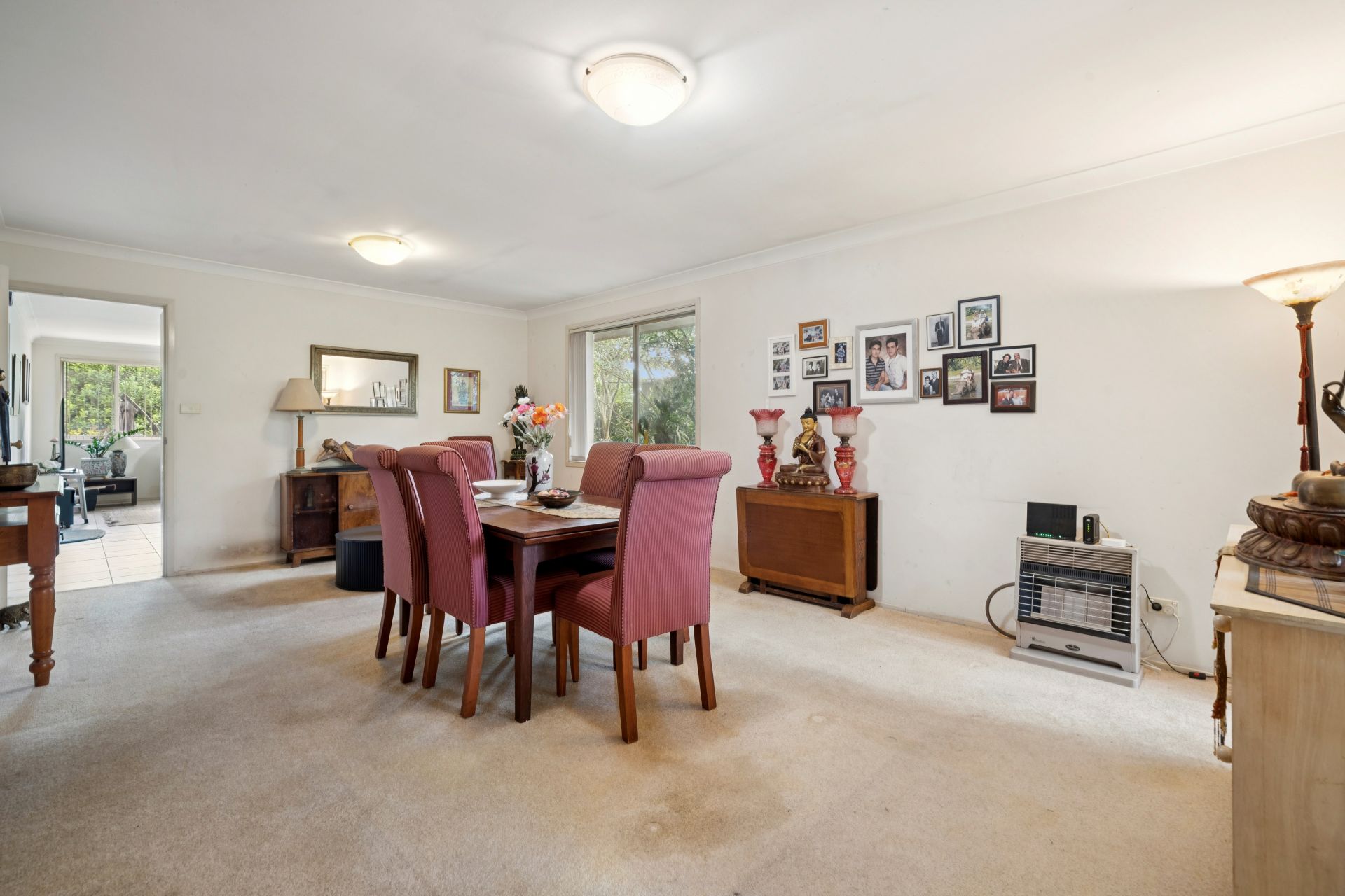 63A Galston Road, Hornsby, Hornsby - Thumbnail 7