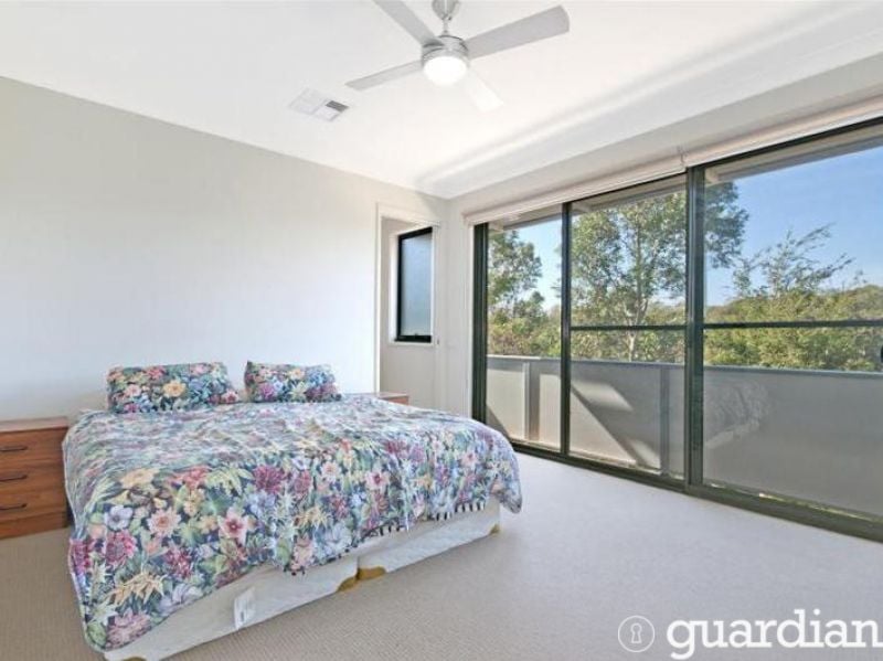167 Sanctuary Drive Rouse Hill NSW, Rouse Hill - Thumbnail 8
