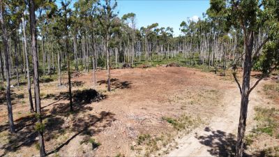 2/275 Smith And Others Road, Sassafras, Sassafras - Thumbnail 8