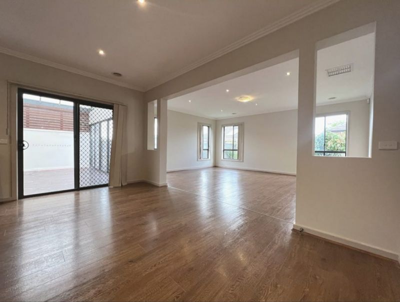 13 Goldminers Place, Epping