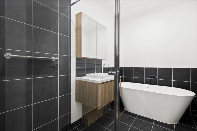 22 Queensborough Road, Kalkallo