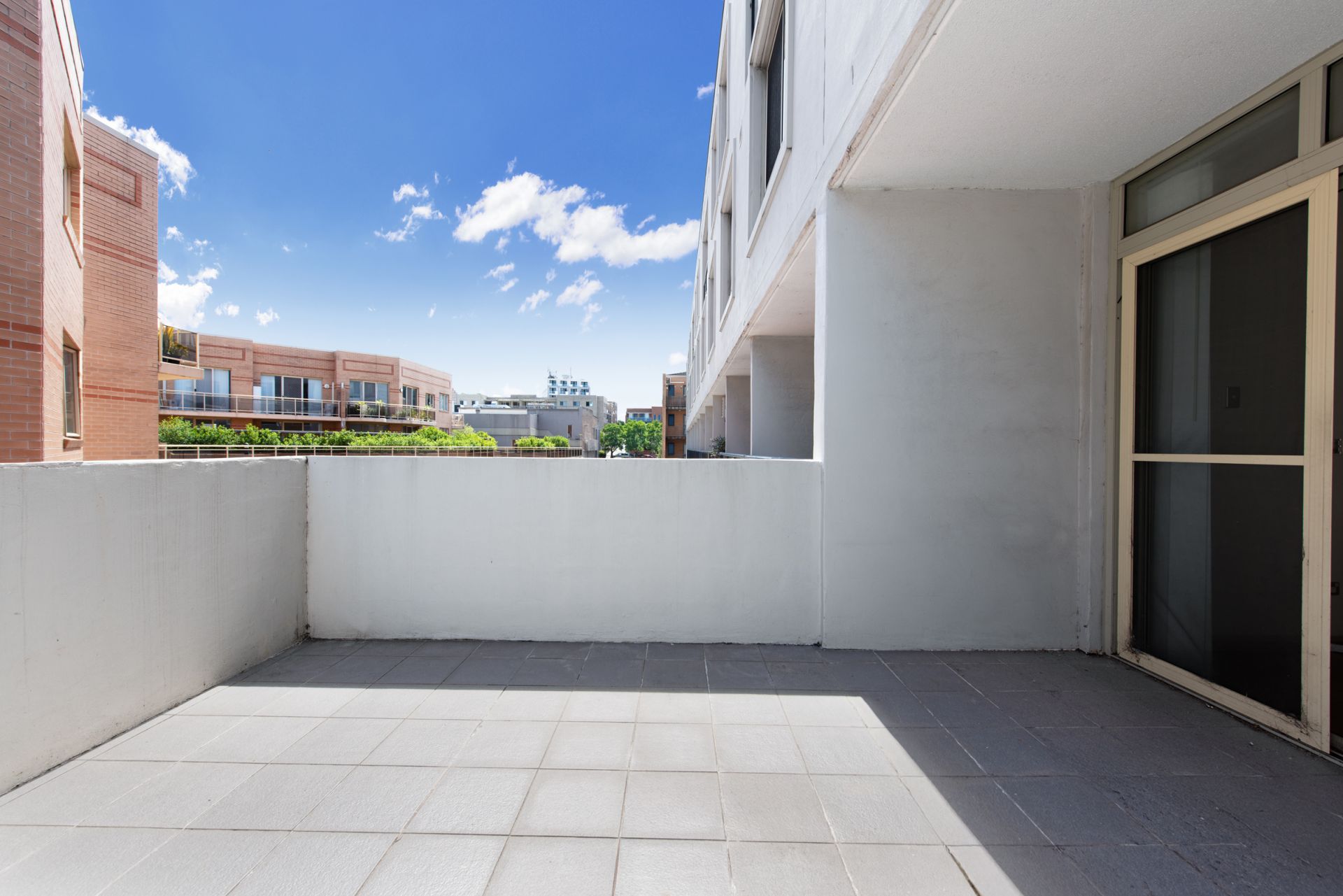 14/20 Herbert Street, West Ryde, Ryde - Thumbnail 7
