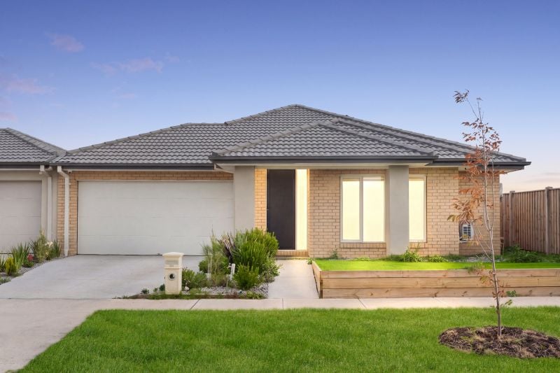 29 Laxdale Grove, Mickleham