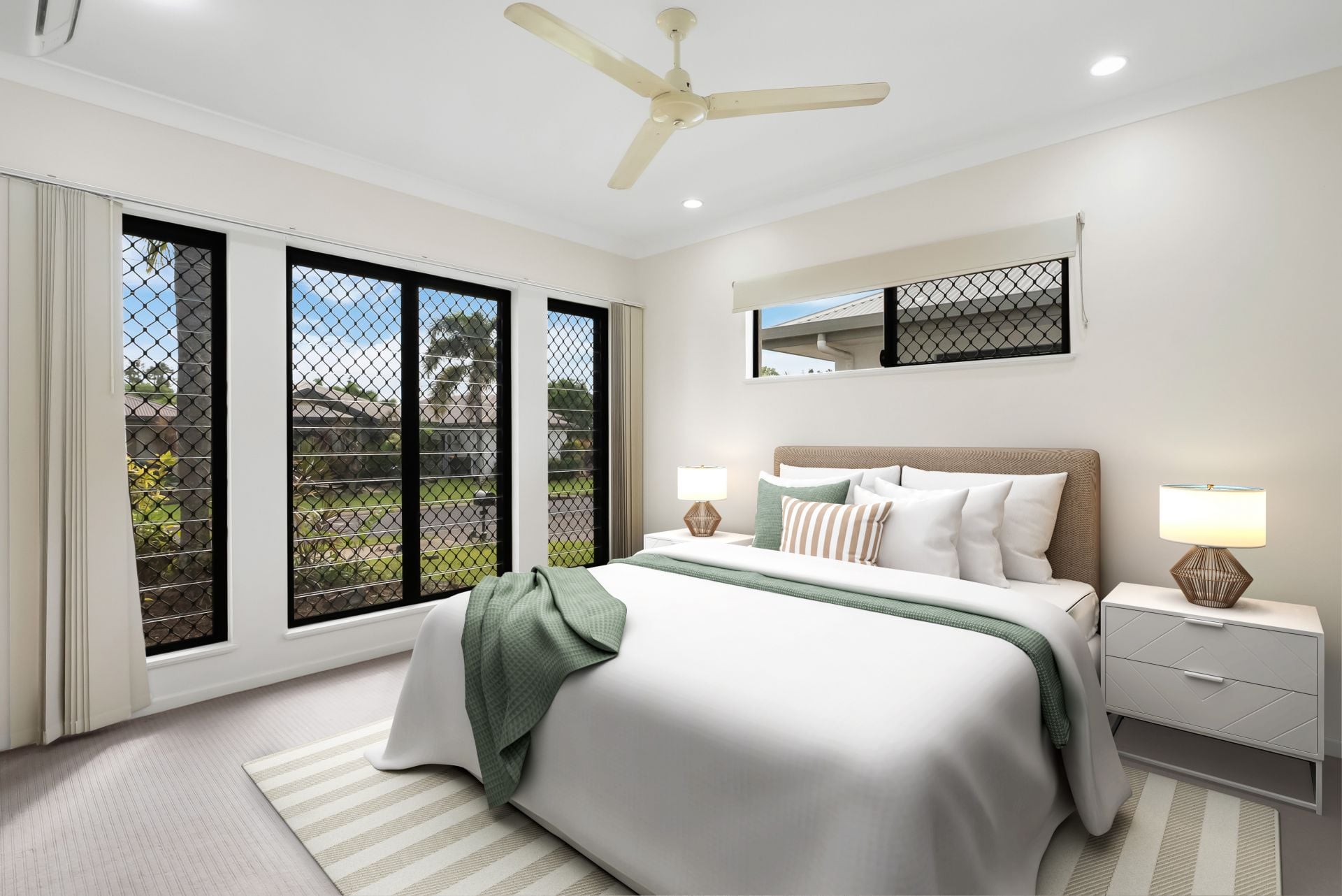 12 Sandridge Way, Smithfield QLD, Smithfield - Thumbnail 8