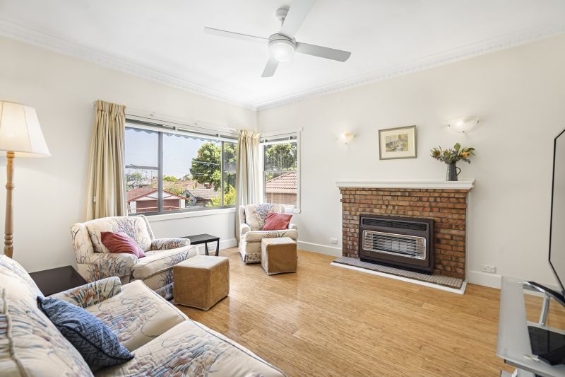 56 Tambo Avenue, Reservoir