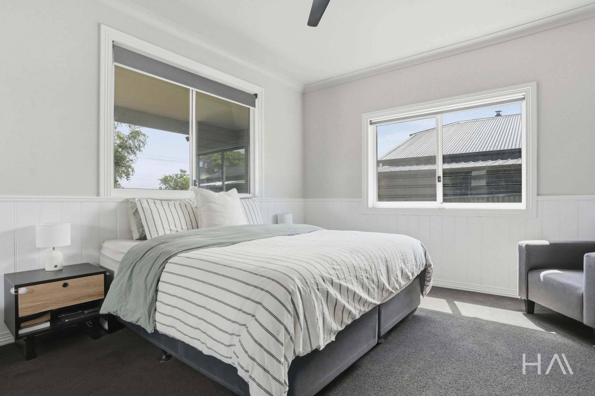 31 Como Crescent Newstead, Newstead - Thumbnail 8