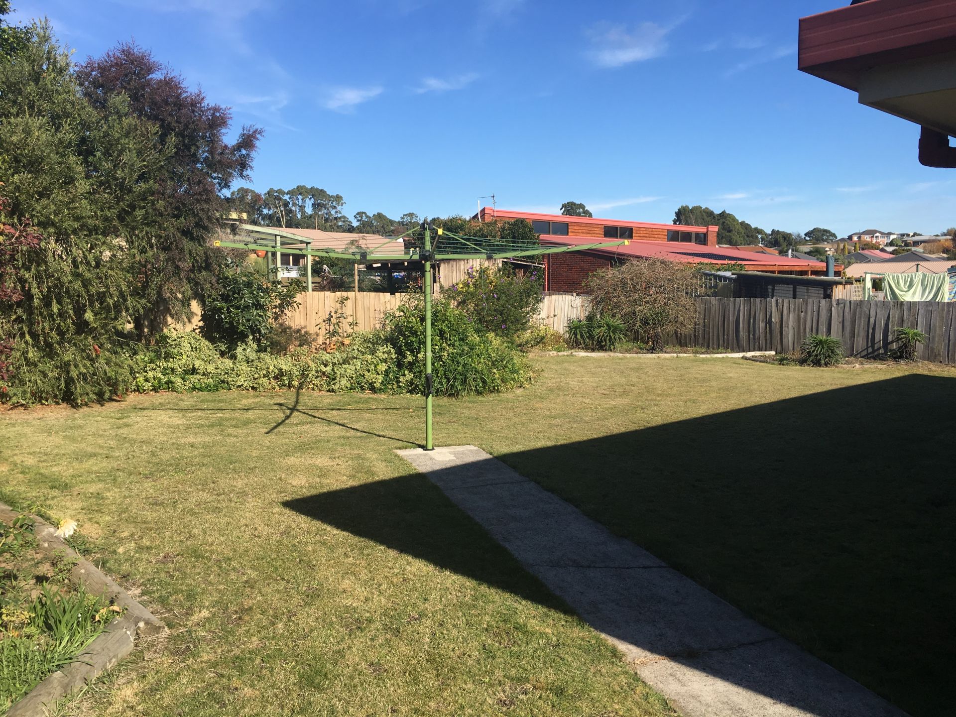 7 Arden Avenue, Devonport