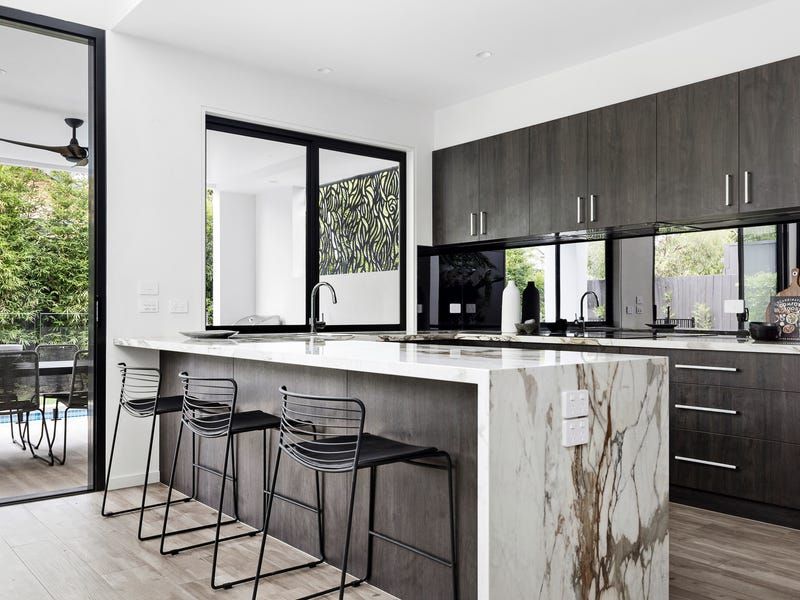 26 Beech Street, Caulfield South, Caulfield South - Thumbnail 5
