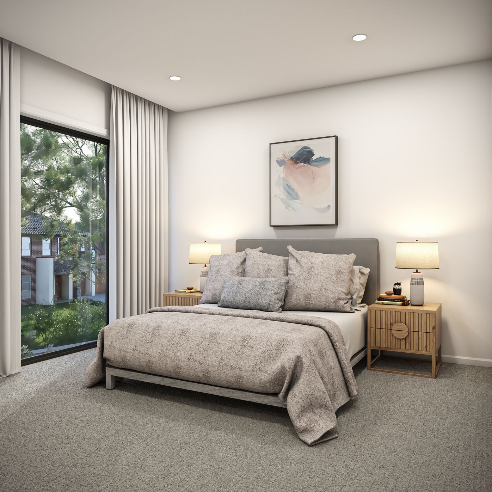 1/1 Melia Place, Rivett, ACT, Rivett - Thumbnail 5