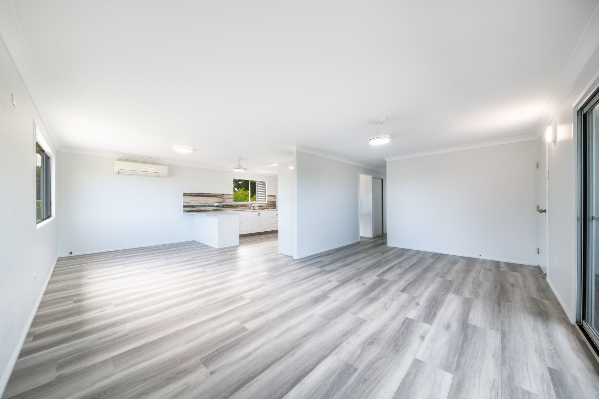 75 Faust Street Proserpine QLD, Proserpine - Thumbnail 6