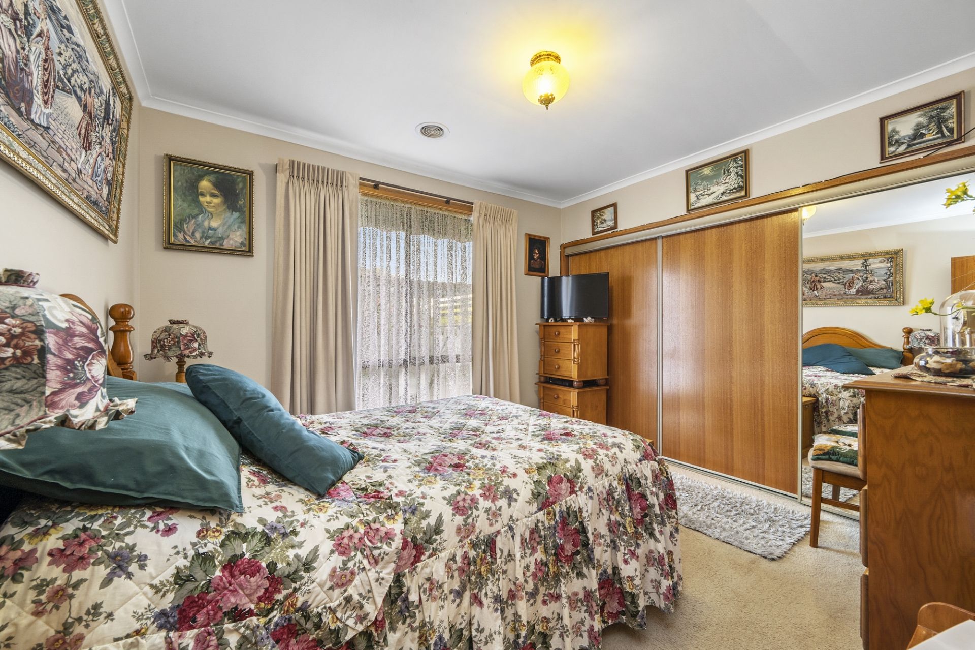 2/55 Burke Street, Maryborough - Thumbnail 8