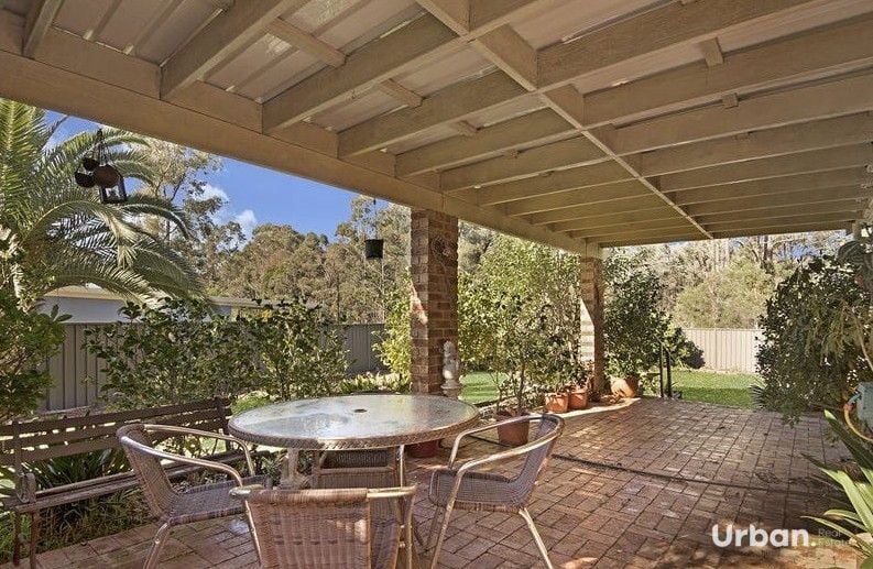 Bligh Park 10 Juliana Place