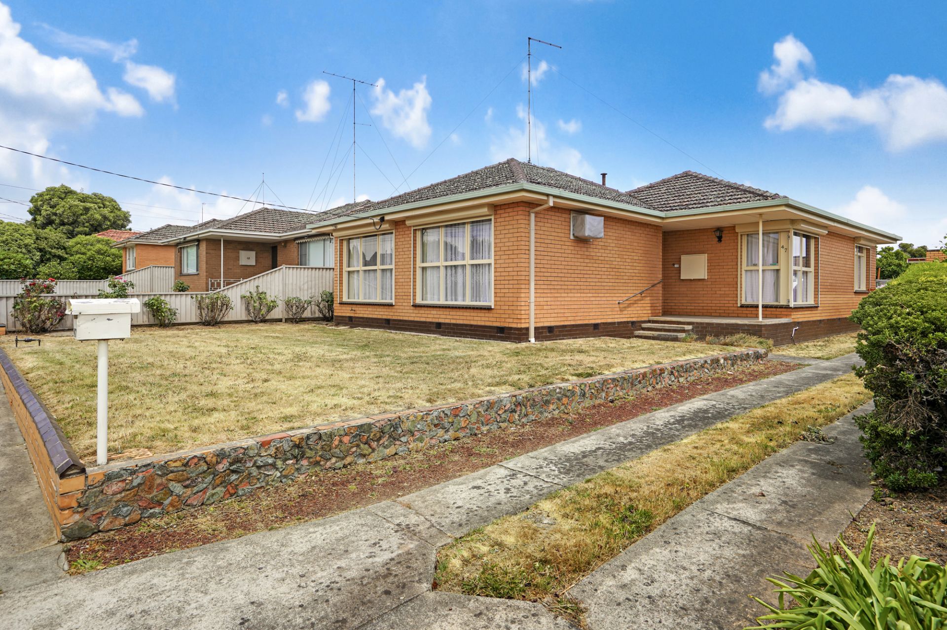 47 Harold Street, Wendouree, Wendouree - Thumbnail 2